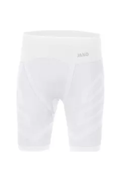 Jako Comfort 2.0 Cuissard Mi-Long