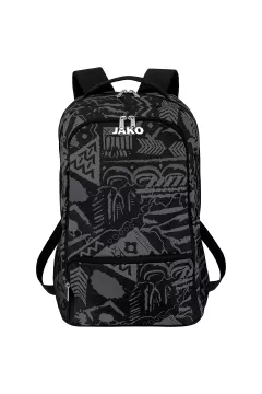 Sac à dos de sport Jako Tropicana