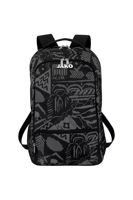 Sac à dos de sport Jako Tropicana