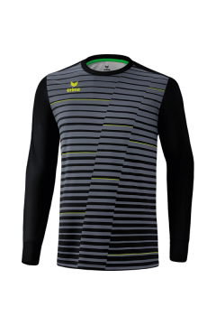 Maillot de gardienne de but unisexe Erima Pro