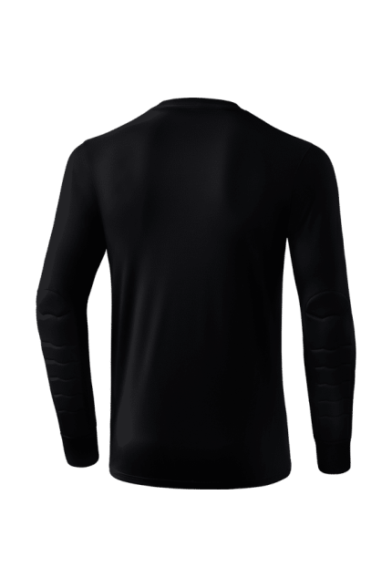 Maillot de gardienne de but unisexe Erima Pro