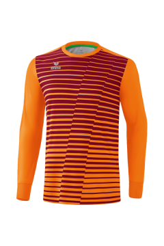 Maillot de gardienne de but unisexe Erima Pro