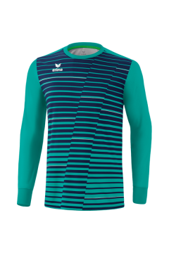 Maillot de gardienne de but unisexe Erima Pro