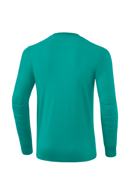 Maillot de gardienne de but unisexe Erima Pro