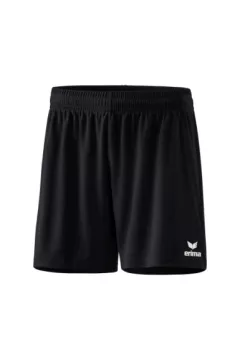 Short de football unisexe Erima Rio 2.0