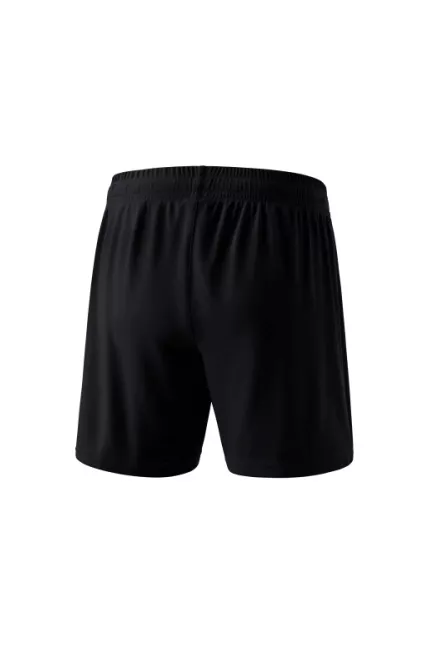 Short de football unisexe Erima Rio 2.0