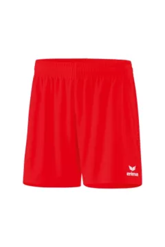 Short de football unisexe Erima Rio 2.0