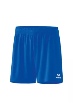 Short de football unisexe Erima Rio 2.0