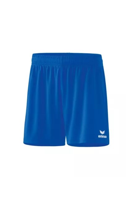 Short de football unisexe Erima Rio 2.0