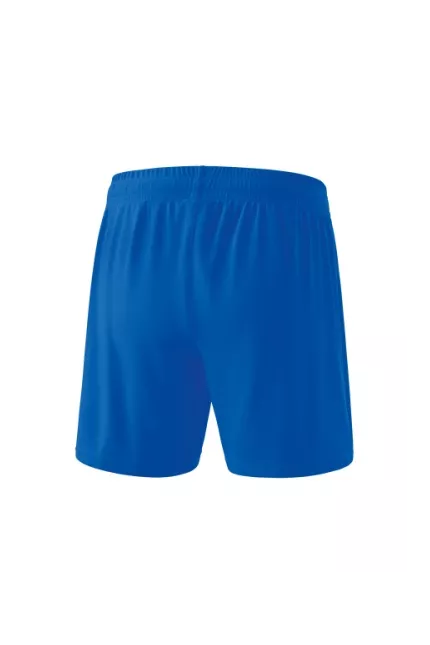Short de football unisexe Erima Rio 2.0