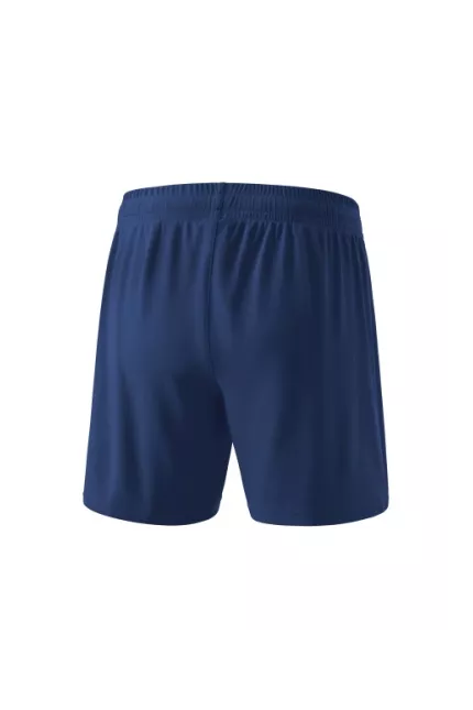 Short de football unisexe Erima Rio 2.0
