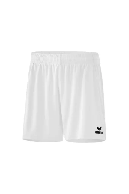 Short de football unisexe Erima Rio 2.0
