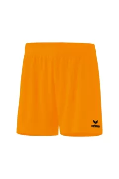 Short de football unisexe Erima Rio 2.0
