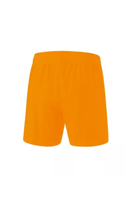 Short de football unisexe Erima Rio 2.0