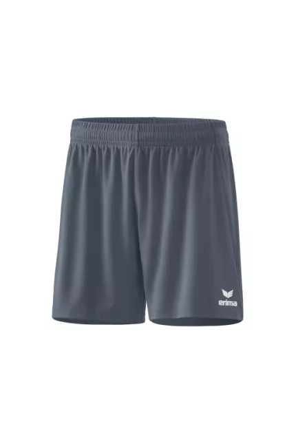 Short de football unisexe Erima Rio 2.0