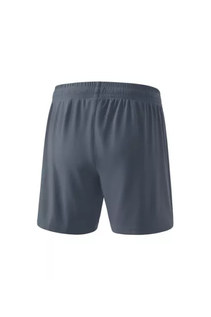 Short de football unisexe Erima Rio 2.0