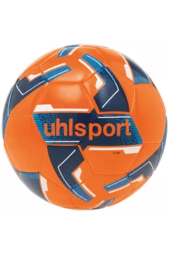 Ballon de football Uhlsport Team
