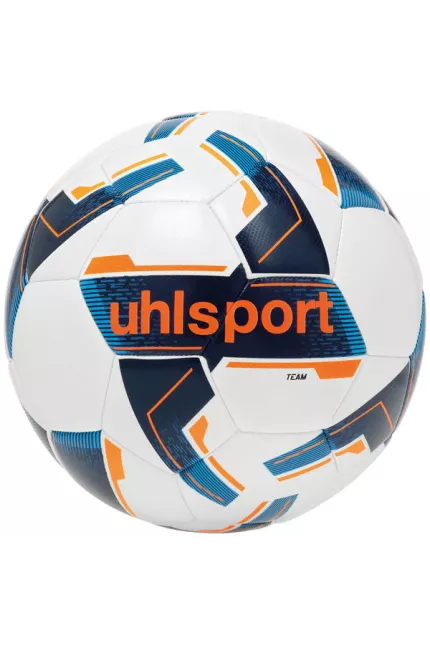 Ballon de football Uhlsport Team