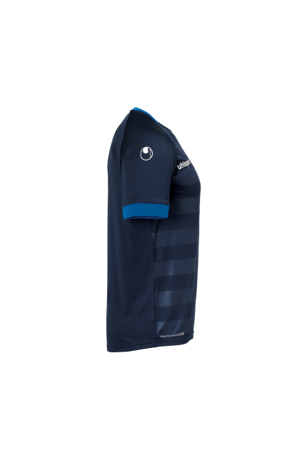 Maillot de football unisexe Uhlsport Division 2.0