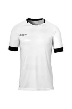 Maillot de football unisexe Uhlsport Division 2.0