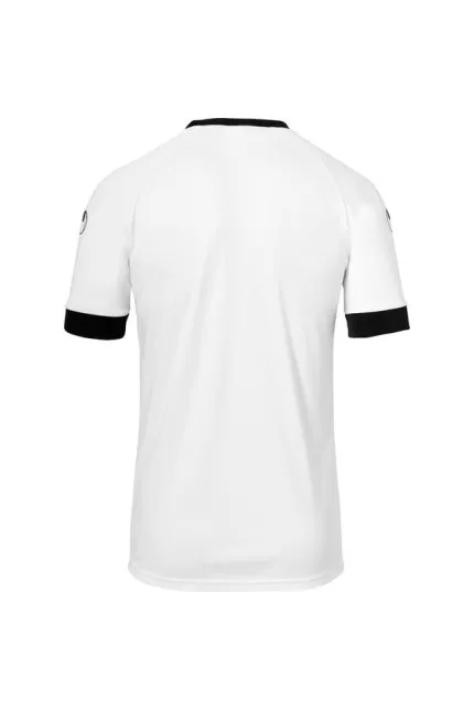 Maillot de football unisexe Uhlsport Division 2.0