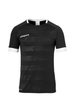 Maillot de football unisexe Uhlsport Division 2.0
