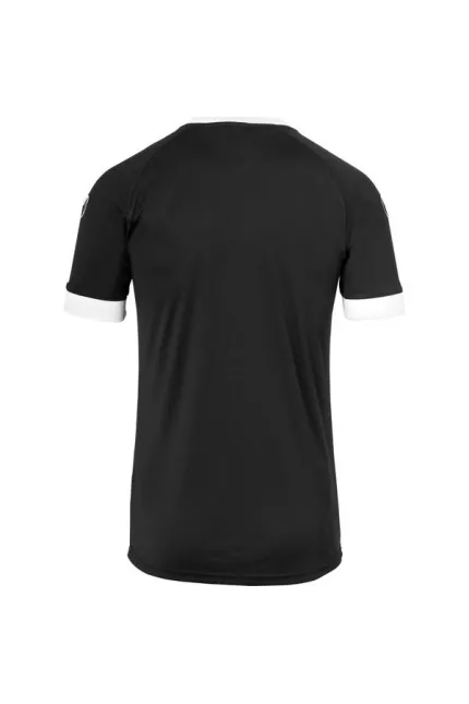 Maillot de football unisexe Uhlsport Division 2.0