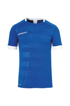 Maillot de football unisexe Uhlsport Division 2.0