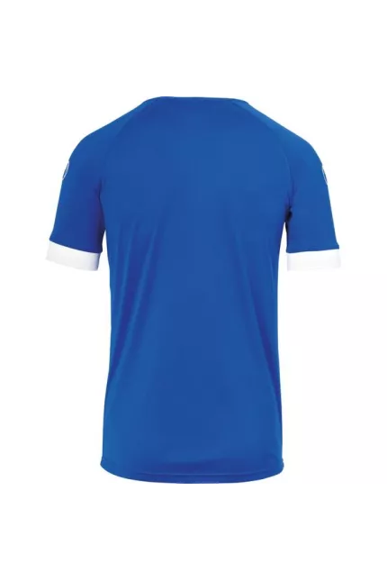 Maillot de football unisexe Uhlsport Division 2.0