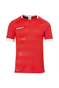Maillot de football unisexe Uhlsport Division 2.0