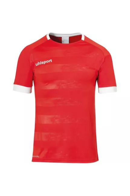 Maillot de football unisexe Uhlsport Division 2.0