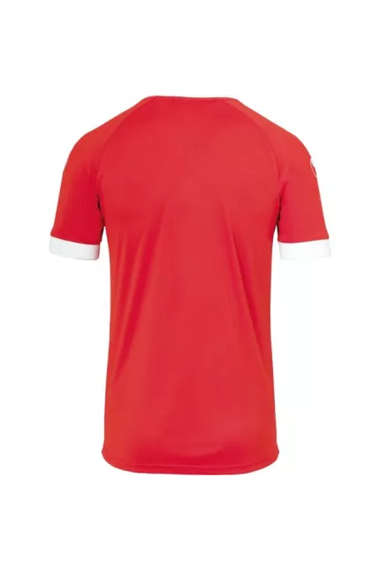 Maillot de football unisexe Uhlsport Division 2.0