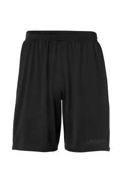 Short de football unisexe 100% polyester recyclé Uhlsport Performance