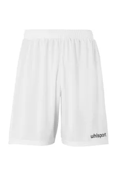 Short de football unisexe 100% polyester recyclé Uhlsport Performance