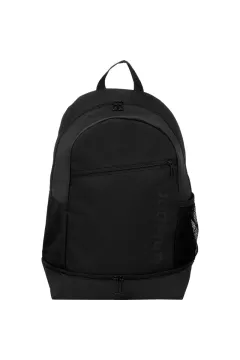 Sac à dos de sport avec compartiment pour chaussures de football Uhlsport Essential