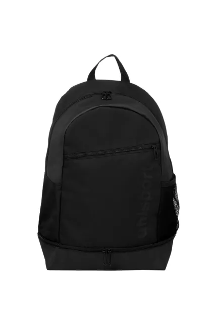 Sac à dos de sport avec compartiment pour chaussures de football Uhlsport Essential