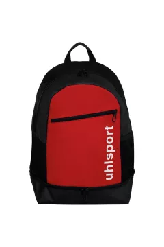 Sac à dos de sport avec compartiment pour chaussures de football Uhlsport Essential