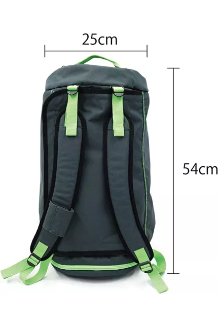 Sac de sport Uhlsport Cape Bag