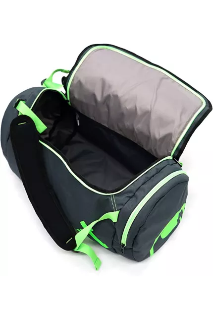 Sac de sport Uhlsport Cape Bag