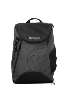Sac à dos de sport Kempa