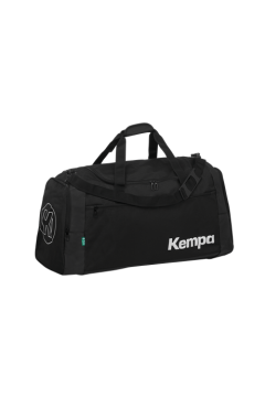 Sac de sport Kempa (30 L)
