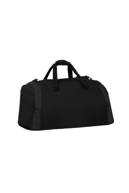 Sac de sport Kempa (30 L)