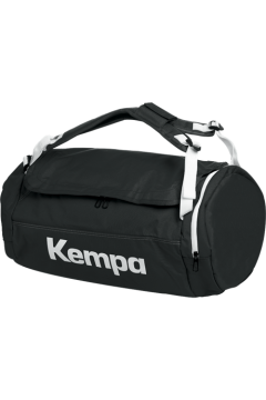 Sac de sport Kempa K-Line (40L)