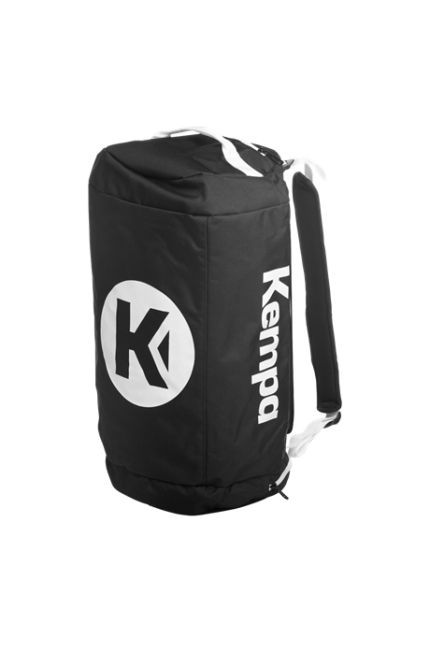 Sac de sport Kempa K-Line (40L)