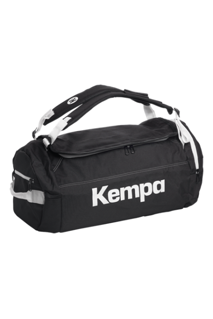Sac de sport Kempa K-Line (40L)