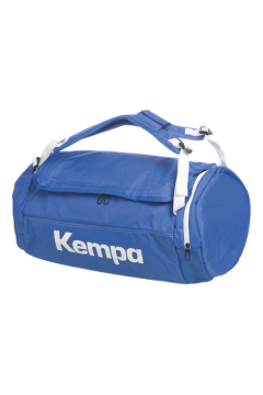 Sac de sport Kempa K-Line (40L)