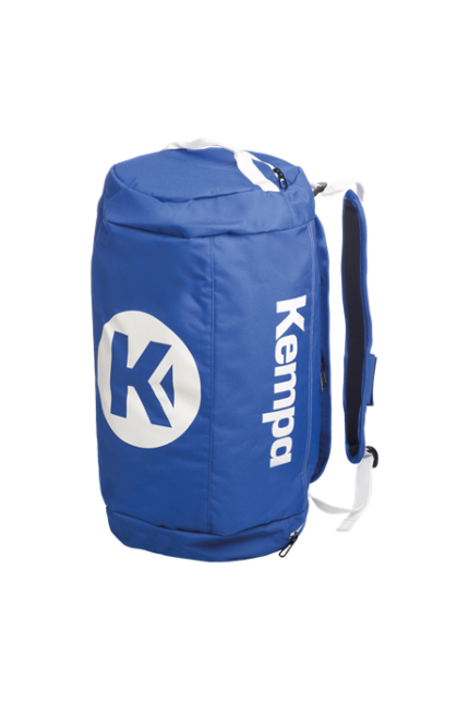 Sac de sport Kempa K-Line (40L)