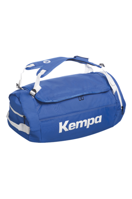Sac de sport Kempa K-Line (40L)