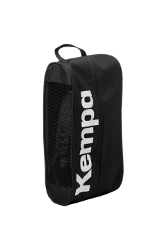 Sac à chaussures de football Kempa