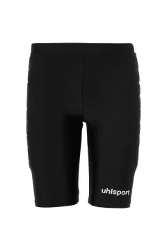 Sous-short de gardienne de but unisexe Uhlsport